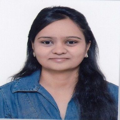 Odoo image and text block