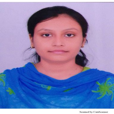 Odoo image and text block