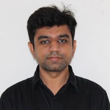 Odoo image and text block