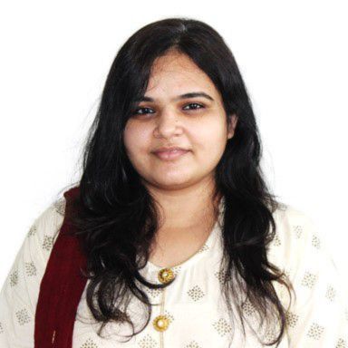 Odoo image and text block