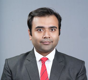 Odoo image and text block