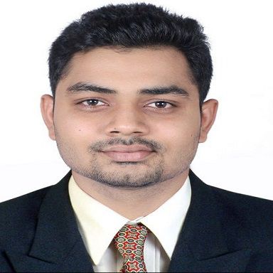 Odoo image and text block