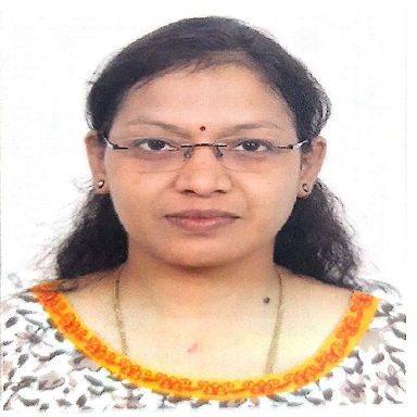 Odoo image and text block