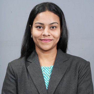 Odoo image and text block