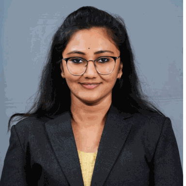 Odoo image and text block