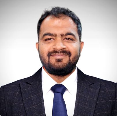 Odoo image and text block