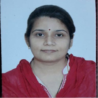 Odoo image and text block