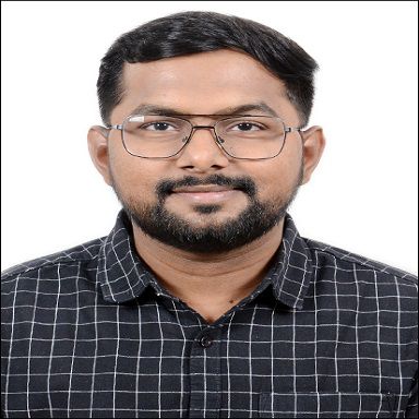 Odoo image and text block