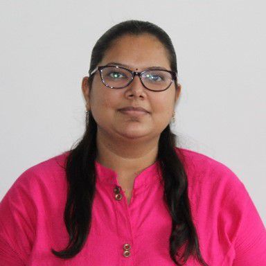 Odoo image and text block