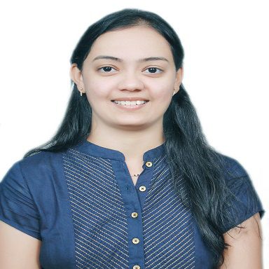 Odoo image and text block