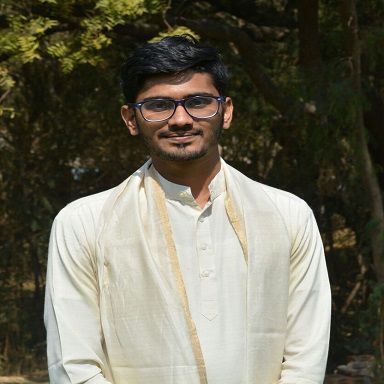 Odoo image and text block