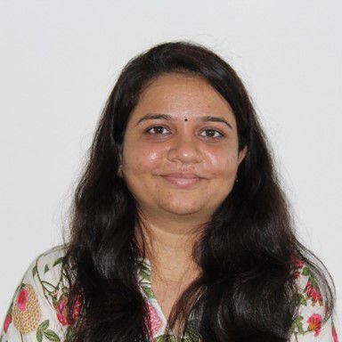 Odoo image and text block