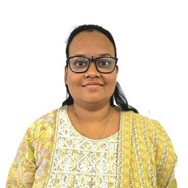 Odoo image and text block