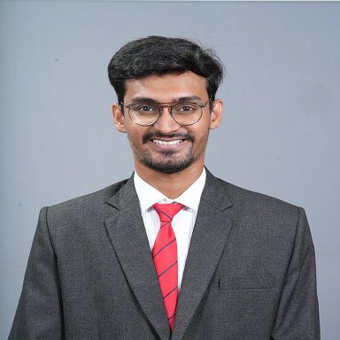 Odoo image and text block