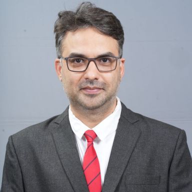 Odoo image and text block