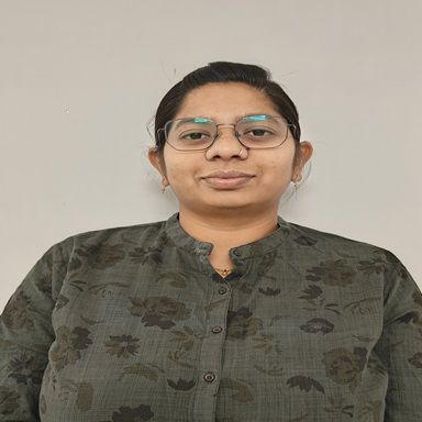 Odoo image and text block