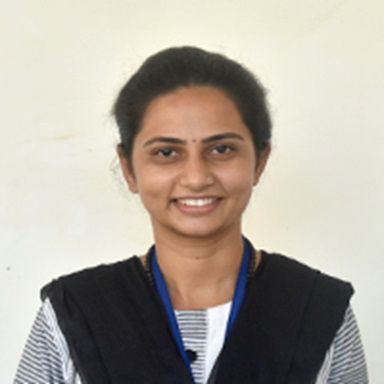 Odoo image and text block