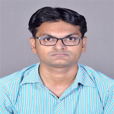 Odoo image and text block