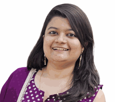 Odoo image and text block