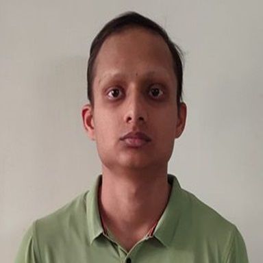 Odoo image and text block