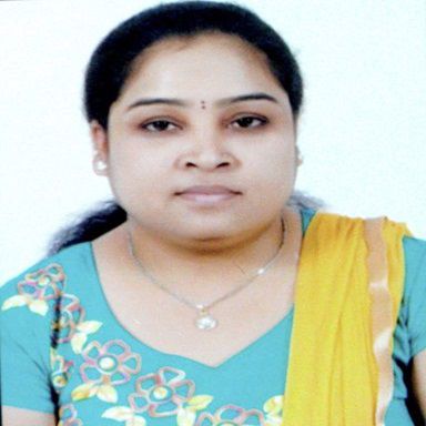 Odoo image and text block