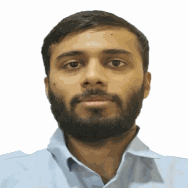 Odoo image and text block