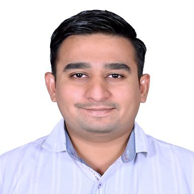 Odoo image and text block