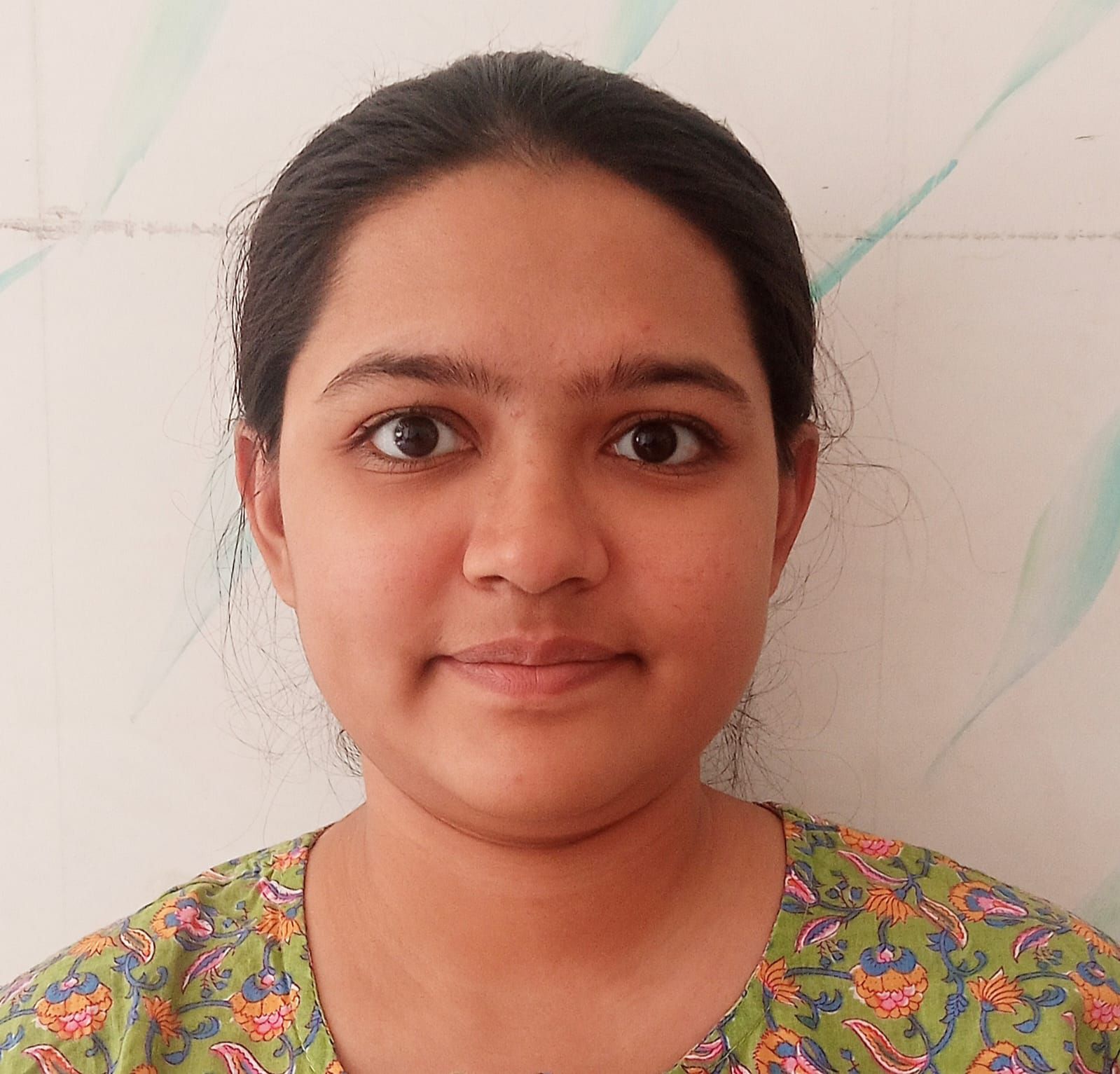 Odoo image and text block