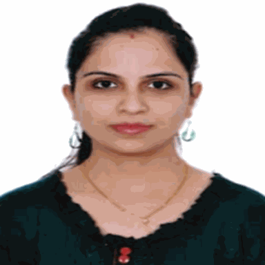 Odoo image and text block