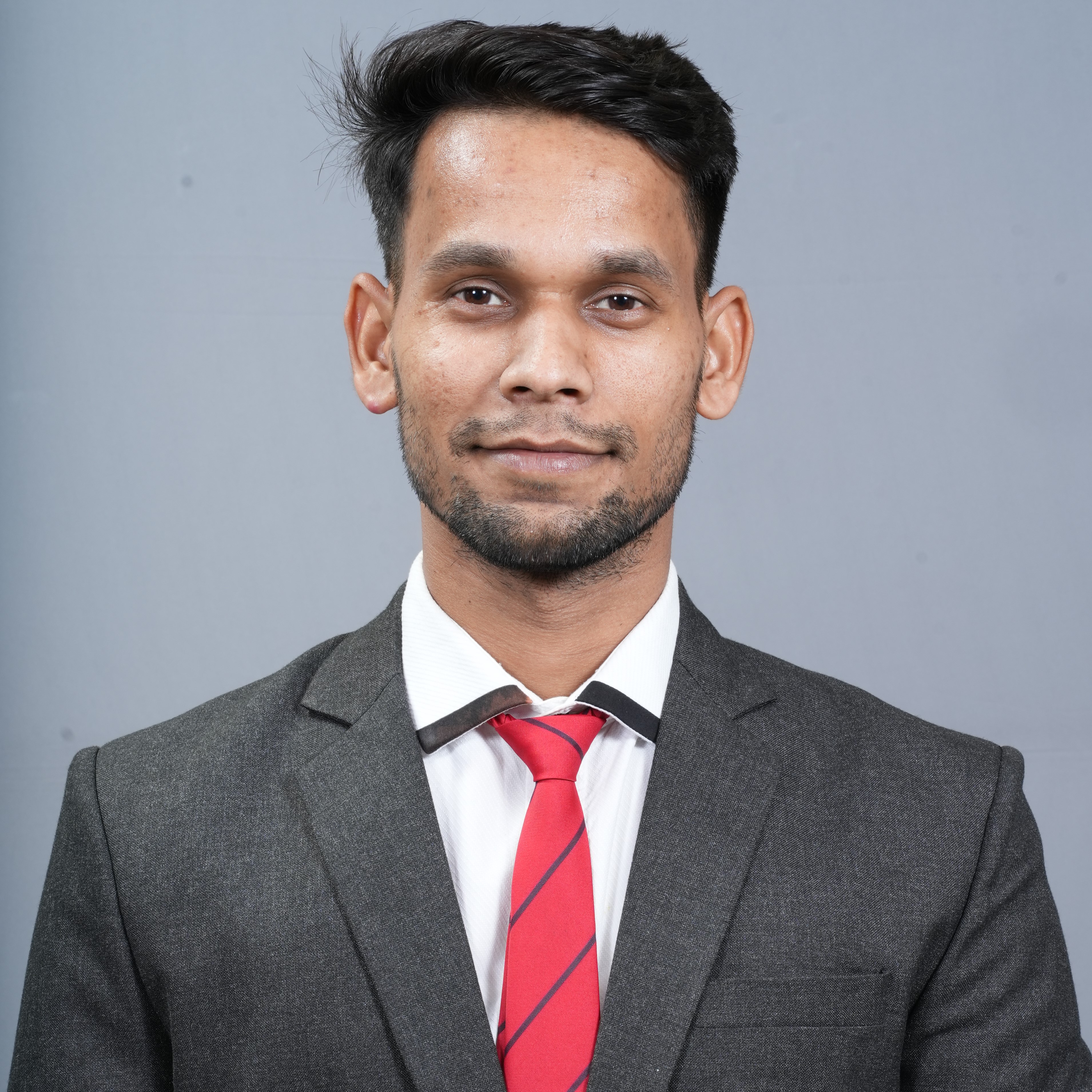 Odoo image and text block