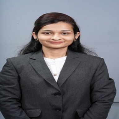 Odoo image and text block