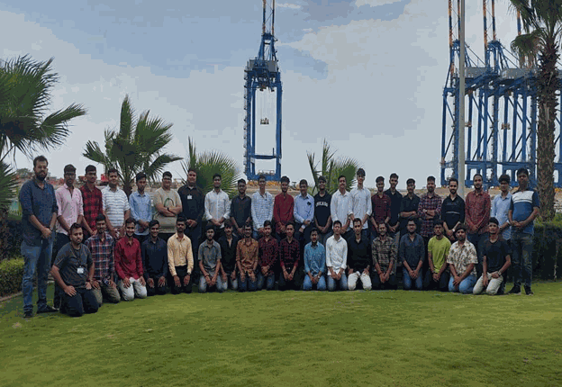 Odoo - Sample 3 for three columns