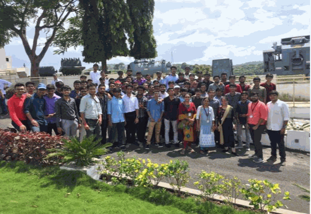 Odoo - Sample 1 for three columns