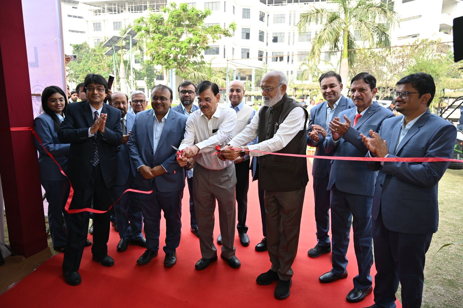 Odoo - Sample 1 for three columns