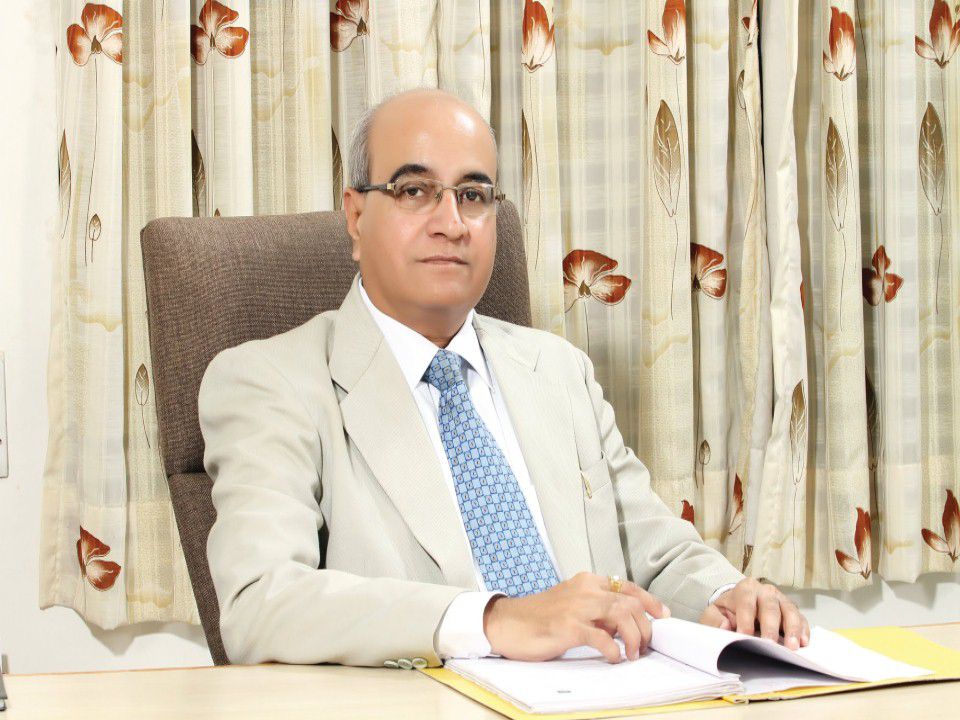 Odoo image and text block