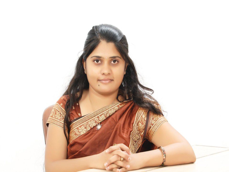 Odoo image and text block