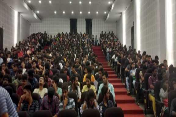 Odoo - Sample 1 for three columns