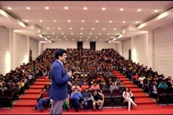 Odoo - Sample 1 for three columns