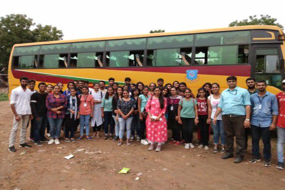 Odoo - Sample 1 for three columns