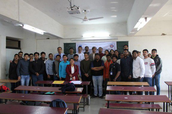 Odoo - Sample 1 for three columns