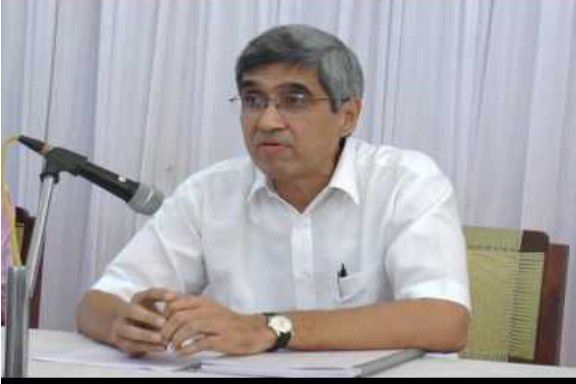 Odoo - Sample 1 for three columns