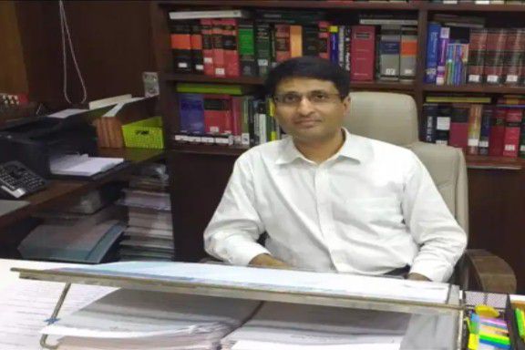 Odoo - Sample 1 for three columns