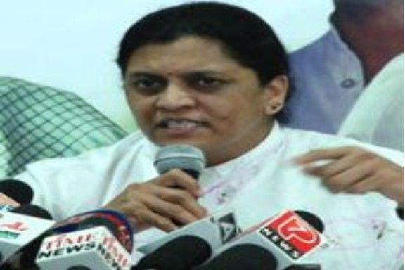 Odoo - Sample 1 for three columns