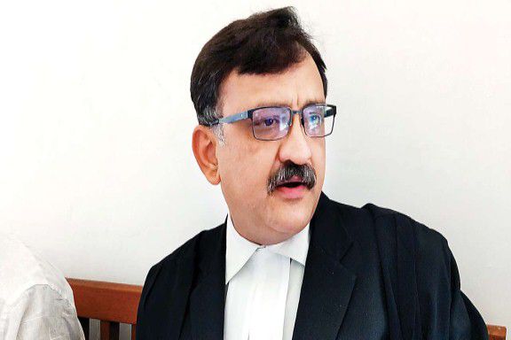 Odoo - Sample 1 for three columns