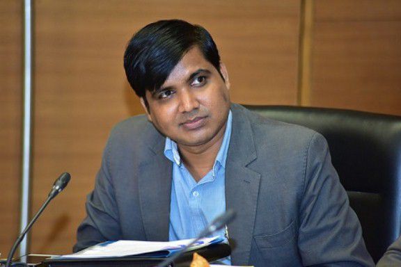 Odoo - Sample 1 for three columns