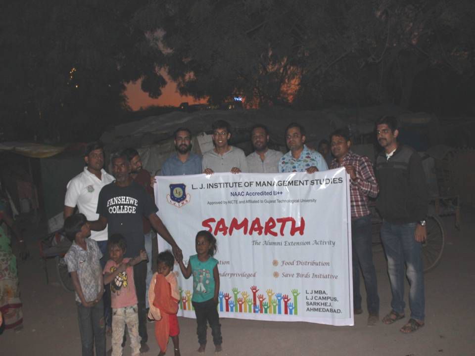 Odoo image and text block