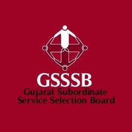 Odoo - Sample 1 for three columns