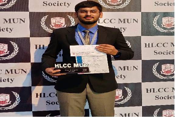 Odoo image and text block