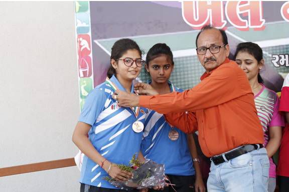 Odoo image and text block