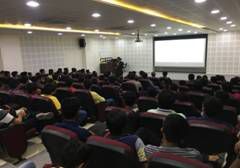 Odoo - Sample 1 for three columns